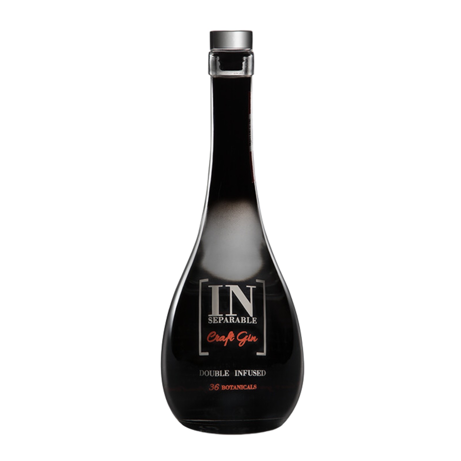 INSeparable Gin