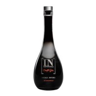 INSeparable Gin