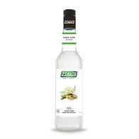 2Taste Zuckerrohrsirup