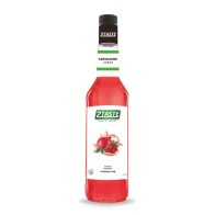 2Taste Grenadine Syrup