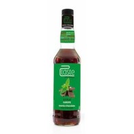 2Taste Minz-Schokoladen-Sirup