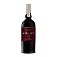 Quevedo Vintage Porto 2019