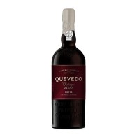 Quevedo Vintage Porto 2022