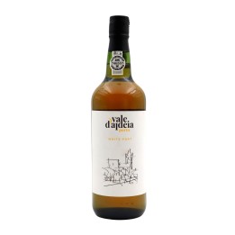 Quinta Vale D´Aldeia White Port