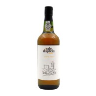 Quinta Vale D´Aldeia White Portwein