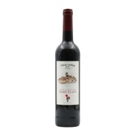 Adega Cooperativa de Barcelos Red