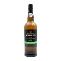 Warres Fine White Porto