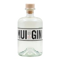 Mui Gin