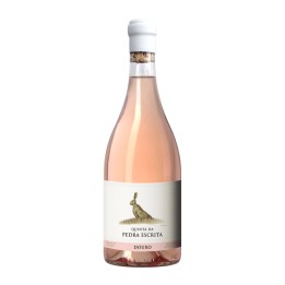 Quinta da Pedra Escrita Rosé 2022