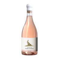 Quinta da Pedra Escrita Rosé 2022