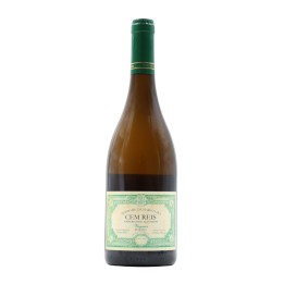 Herdade da Maroteira 100 Reis Reserve White 2022