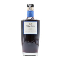 Vieira de Sousa Special Reserve Cask XVI Tawny Port