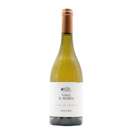 Quinta do Vale Dona Maria Vinha do Martim White 2018