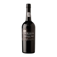 Fonseca Vintage Porto 2007