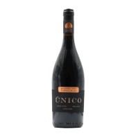 Quinta dos Carvalhais Único Rosso 2020