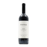 Pintas Red 2022
