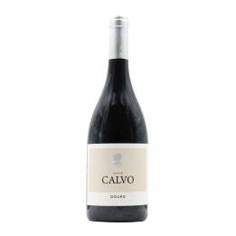 Fraga do Calvo Reserve Rot 2018