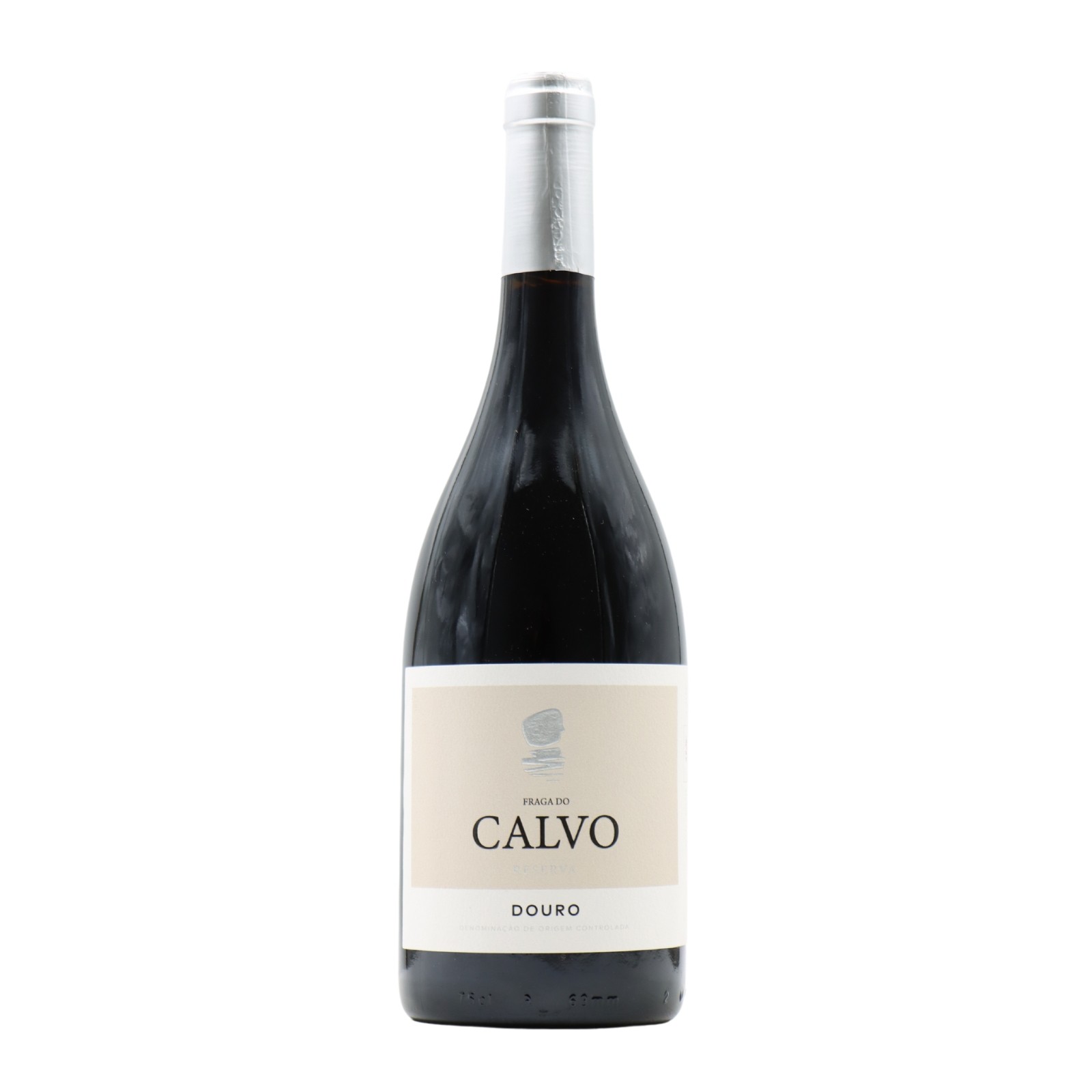 Fraga do Calvo Reserve Rot 2018