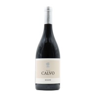 Fraga do Calvo Reserve Rot 2018