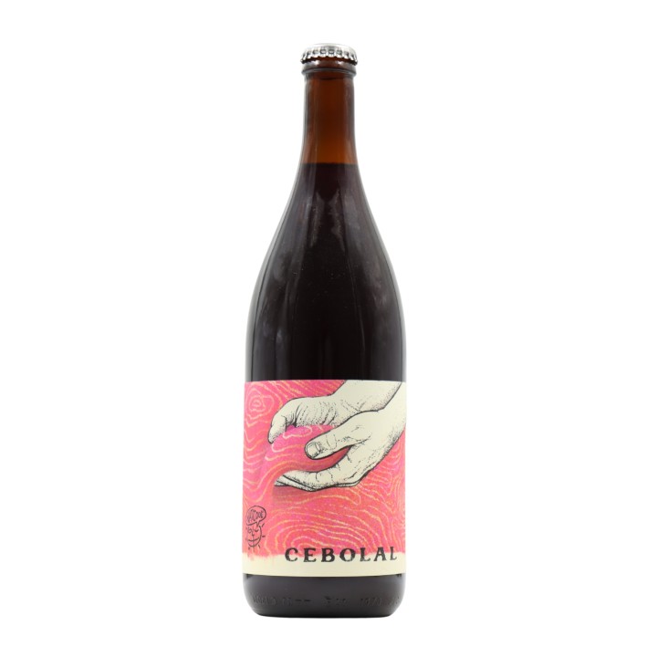 Herdade do Cebolal Nat Cool Rot