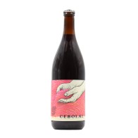 Herdade do Cebolal Nat Cool Rot