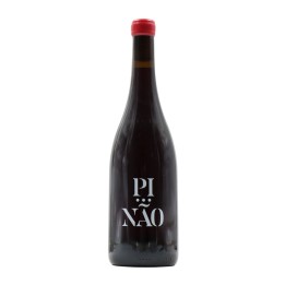 Miura PI Não Red 2022