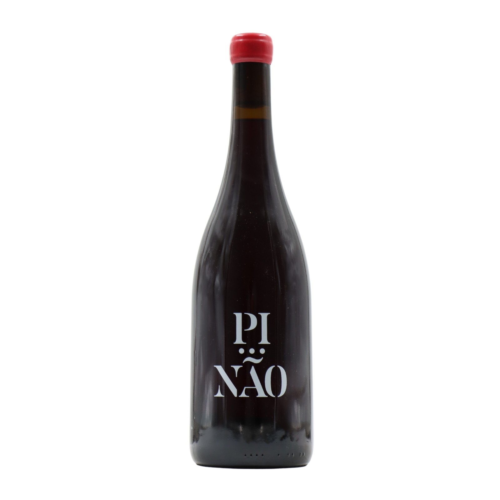 Miura PI Não Rouge 2022