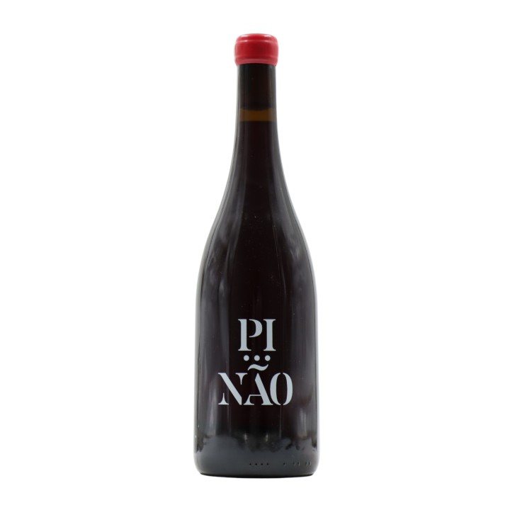 Miura PI Não Rouge 2022