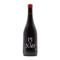 Miura PI Não Rouge 2022