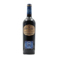 Vilarissa Valley Touriga Nacional Gran Reserva Tinto 2020
