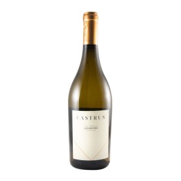 Quinta de Melgaço Castrus Loureiro White 2019