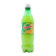 Sumol Orange Juice