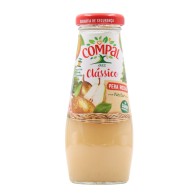 Compal Pear Nectar 200 ml