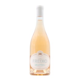 Freixo Special Edition Rosé 2023