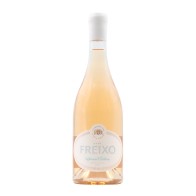 Freixo Special Edition Rosé 2023
