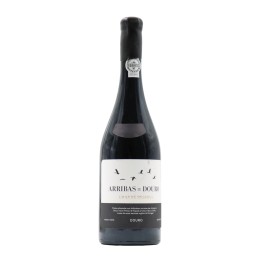 Arribas do Douro Gran Reserva Tinto 2020