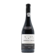 Arribas do Douro Grande Réserve Rouge 2020