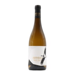 Arribas do Douro Réserve Blanc 2022