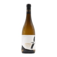 Arribas do Douro Réserve Blanc 2022