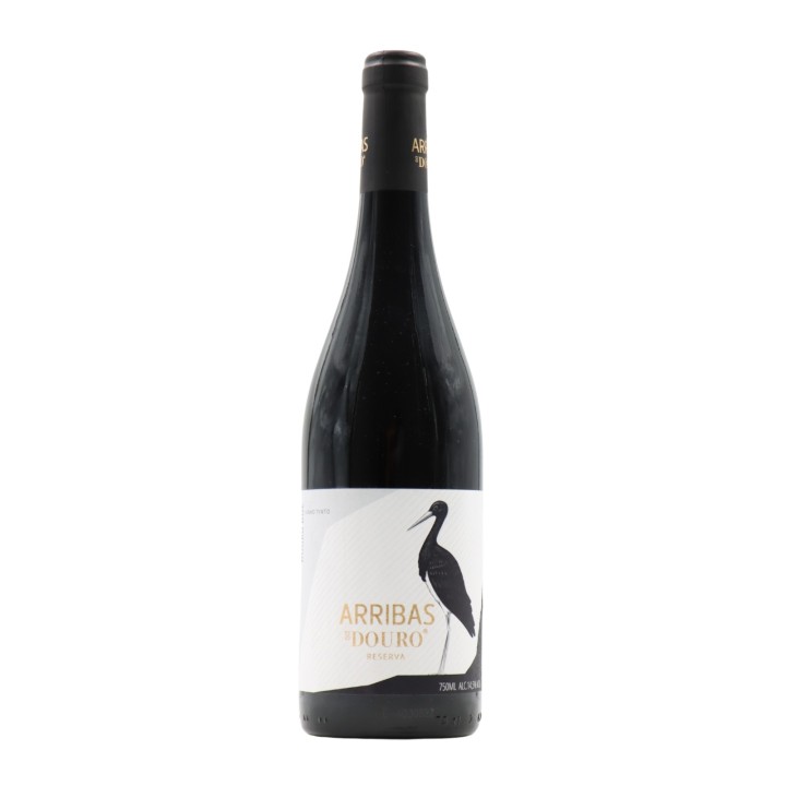 Arribas do Douro Reserve Rot 2020