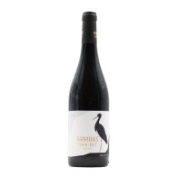 Arribas do Douro Reserve Rot 2020