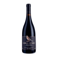 Cabeça de Gaio Grand Reserve Red 2018
