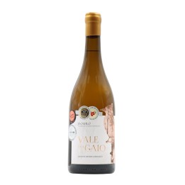 Vale do Gaio Grand Reserve White 2021