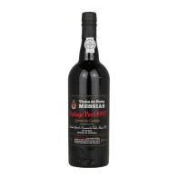 Quinta do Cachão Vintage Port 1997