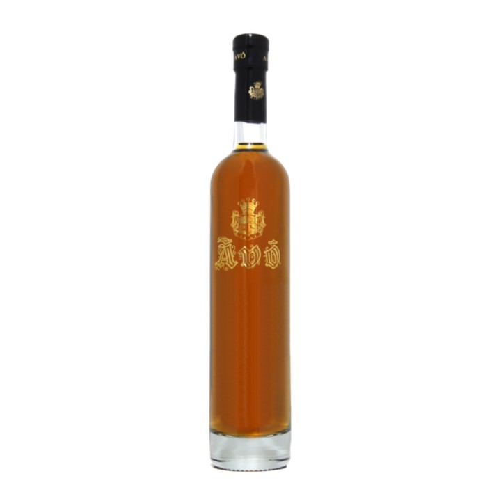 Messias Avô Aguardente Vínica Velha