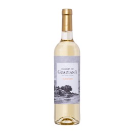 Encosta do Guadiana Bianco 2022