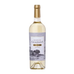 Encosta do Guadiana Field Blend Branco 2022