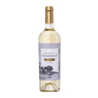 Encosta do Guadiana Field Blend Weiß 2022