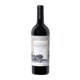 Encosta do Guadiana Winemakers Selection Rosso 2017