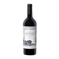 Encosta do Guadiana Winemakers Selection Rosso 2017
